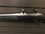 RUGER M77 MARK II .22-250 REM - Image 3 of 3