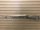 RUGER M77 MARK II .22-250 REM - Image 1 of 3