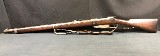 STEYR GEW 88 8 MM - Image 2 of 3