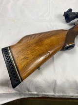 STEYR MC .270 WIN - Image 2 of 3