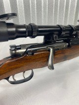 STEYR MC .270 WIN - Image 3 of 3
