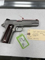 COLT 1911 GOVERNMENT .45 ACP - Image 1 of 1