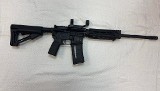SMITH & WESSON M&P 15 5.56X45MM NATO - Image 1 of 2