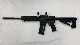 SMITH & WESSON M&P 15 5.56X45MM NATO - Image 2 of 2