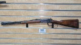 WINCHESTER 94 CARBINE .30-30 WIN - 1 of 2