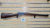 WINCHESTER 94 CARBINE .30-30 WIN - 2 of 2
