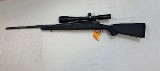SAVAGE ARMS Axis .223 REM - Image 2 of 2