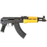 CENTURY ARMS DRACO 7.62X39MM - 2 of 2