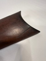 MARLIN 1888 .32-20 WIN - 3 of 3