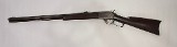 MARLIN 1888 .32-20 WIN - 2 of 3