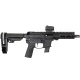 ANGSTADT ARMS AA-0940 9MM LUGER (9X19 PARA) - Image 2 of 3