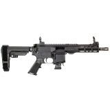 PALMETTO STATE ARMORY GOA-15 9MM LUGER (9X19 PARA) - 2 of 2