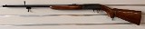 REMINGTON MODEL 241 SPEEDMASTER .22 LR - 1 of 2
