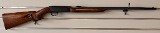 REMINGTON MODEL 241 SPEEDMASTER .22 LR - 2 of 2