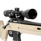 RUGER AMERICAN .300 AAC BLACKOUT - 3 of 3