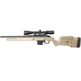 RUGER AMERICAN .300 AAC BLACKOUT - 1 of 3