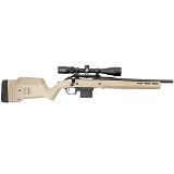 RUGER AMERICAN .300 AAC BLACKOUT - 2 of 3