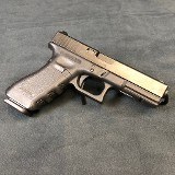 GLOCK 22 GEN 3 40 Smith & Wesson - Image 1 of 3