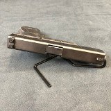 GLOCK 22 GEN 3 40 Smith & Wesson - Image 3 of 3