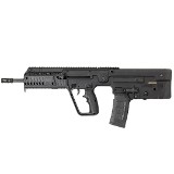 IWI TAVOR-95X 5.56X45MM NATO - Image 1 of 3