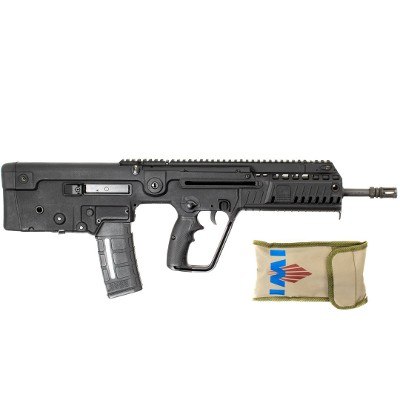 IWI TAVOR-95X 5.56X45MM NATO - Image 3 of 3