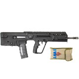 IWI TAVOR-95X 5.56X45MM NATO - Image 3 of 3