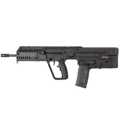 IWI TAVOR-95X 5.56X45MM NATO - Image 1 of 3