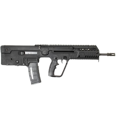 IWI TAVOR-95X 5.56X45MM NATO - Image 2 of 3