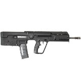 IWI TAVOR-95X 5.56X45MM NATO - Image 2 of 3