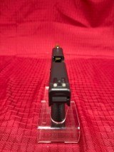 GLOCK G43 USA 9MM LUGER (9x19 PARA) - 3 of 3