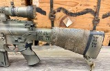 LARUE TACTICAL LT10 7.62 nato/.308 win - Image 2 of 3
