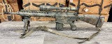 LARUE TACTICAL LT10 7.62 nato/.308 win - Image 1 of 3