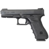 GLOCK 22 GEN3 .40 S&W - Image 1 of 3