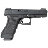 GLOCK 22 GEN3 .40 S&W - Image 2 of 3