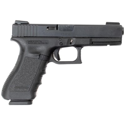 GLOCK 22 GEN3 .40 S&W - Image 2 of 3