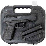GLOCK 22 GEN3 .40 S&W - Image 3 of 3