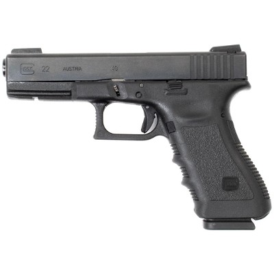 GLOCK 22 GEN3 .40 S&W - Image 1 of 3