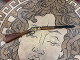 HENRY 2ND AMENDMENT TRIBUTE .22 S/L/LR - 1 of 3