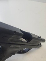 SMITH & WESSON M&P9 SHIELD 9MM LUGER (9x19 PARA) - 3 of 3