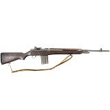 POLYTECH M-14S .308 WIN - 2 of 2