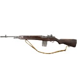 POLYTECH M-14S .308 WIN - 1 of 2