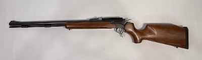 THOMPSON/CENTER ARMS Encore .50 CALIBER - Image 1 of 3