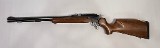 THOMPSON/CENTER ARMS Encore .50 CALIBER
