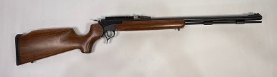 THOMPSON/CENTER ARMS Encore .50 CALIBER - Image 2 of 3