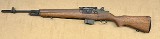 SPRINGFIELD ARMORY M1A LOADED .308 WIN - Image 2 of 3