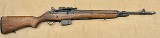 SPRINGFIELD ARMORY M1A LOADED .308 WIN - Image 1 of 3