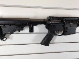 RUGER AR-556 5.56X45MM NATO - Image 2 of 3
