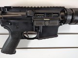 RUGER AR-556 5.56X45MM NATO - Image 3 of 3