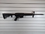 RUGER AR-556 5.56X45MM NATO - Image 1 of 3