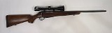 TIKKA T3 .223 REM - Image 2 of 3